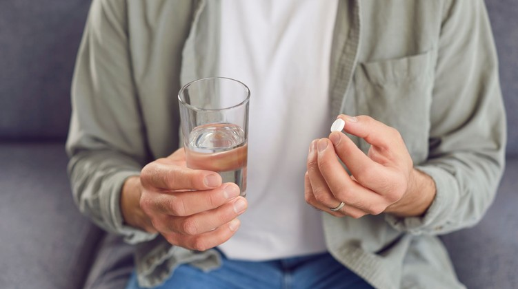 8 ok, amiért nem hat a koleszterincsökkentője