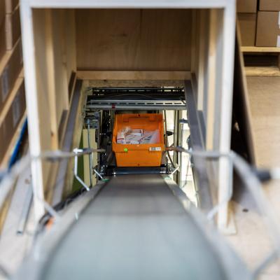 2 Er5 8302 Enhanced Nr