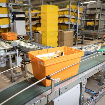 4 Er5 8311 Enhanced Nr