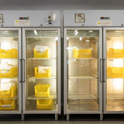 44 Er5 8531 Enhanced Nr