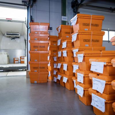 50 Er5 8544 Enhanced Nr